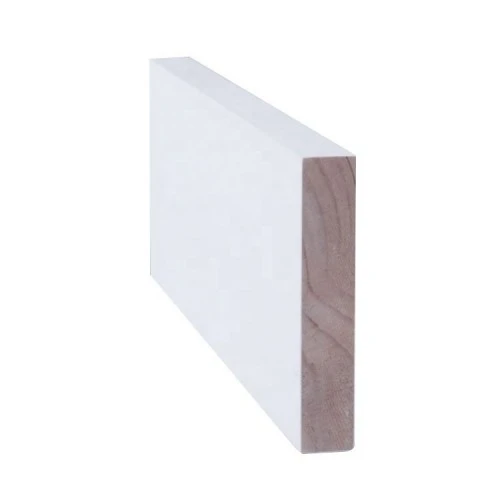 product-500-500 product-500-500