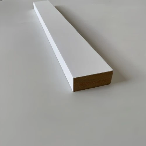 product-500-500