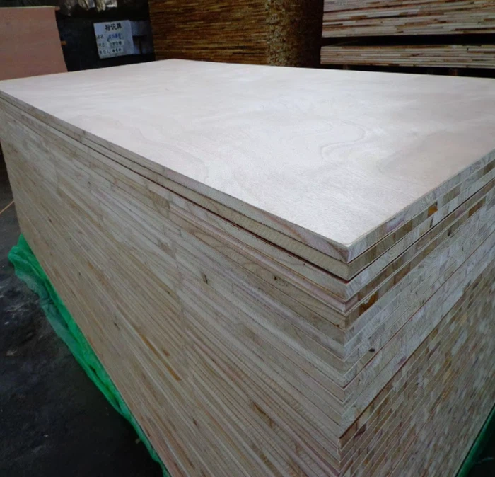 product-592-570 product-592-570